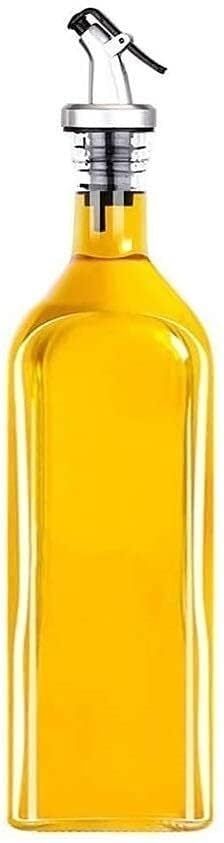 1000 ml Cooking Oil Dispenser-image-40