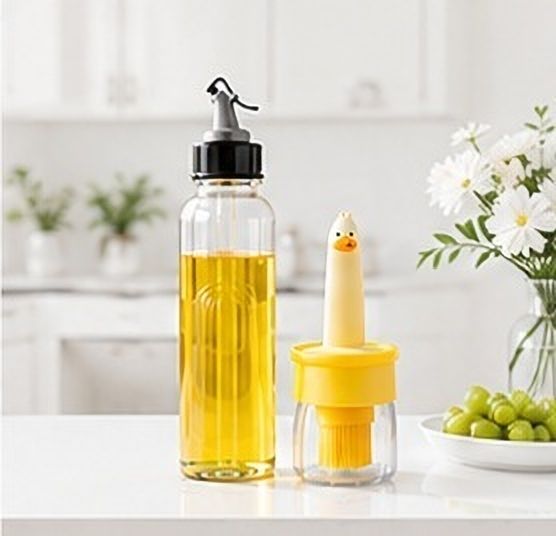 searock 1200 ml Cooking Oil Dispenser-picture-24