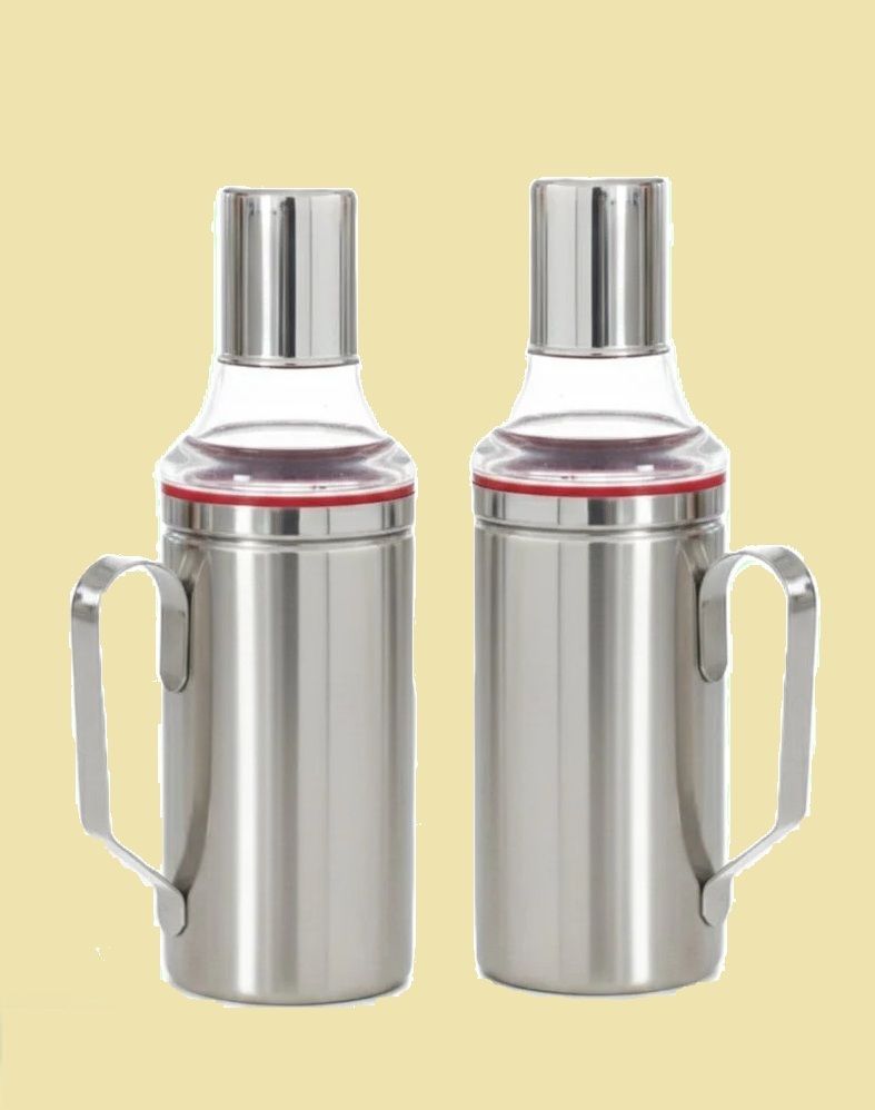 jirehexim 1000 ml Cooking Oil Dispenser-picture-43