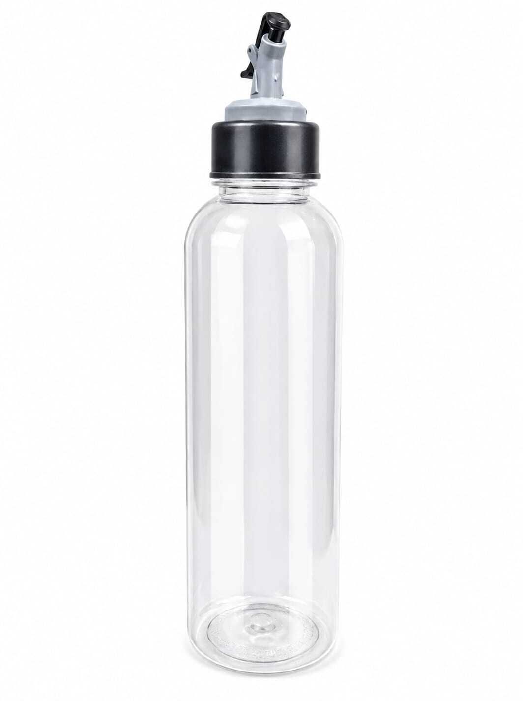 1000 ml Cooking Oil Dispenser-image-8