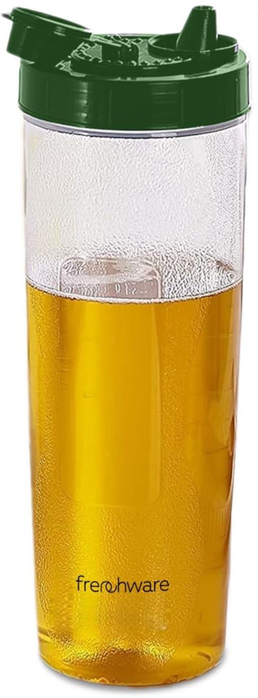 frenchware 950 ml Cooking Oil Dispenser-picture-27