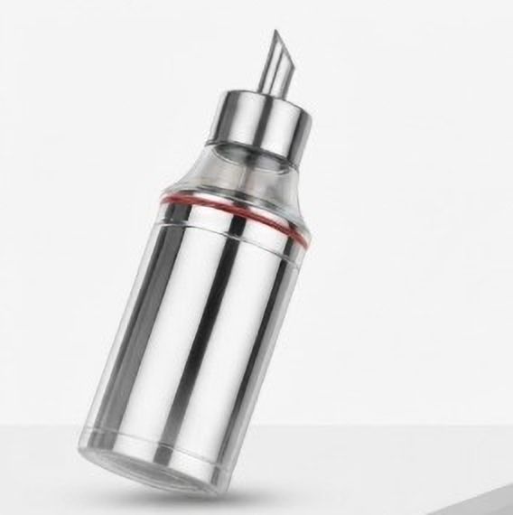 10 ml Cooking Oil Dispenser-image-35