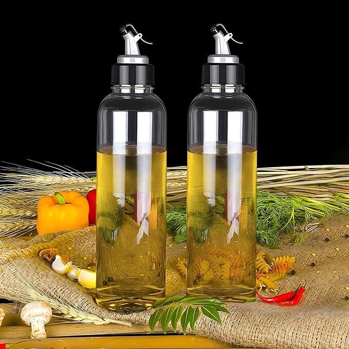 1000 ml Cooking Oil Dispenser