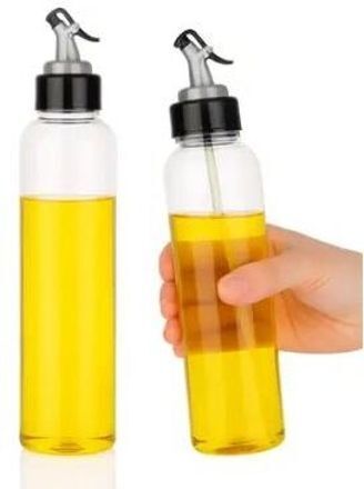 1000 ml Cooking Oil Dispenser Set-image-8