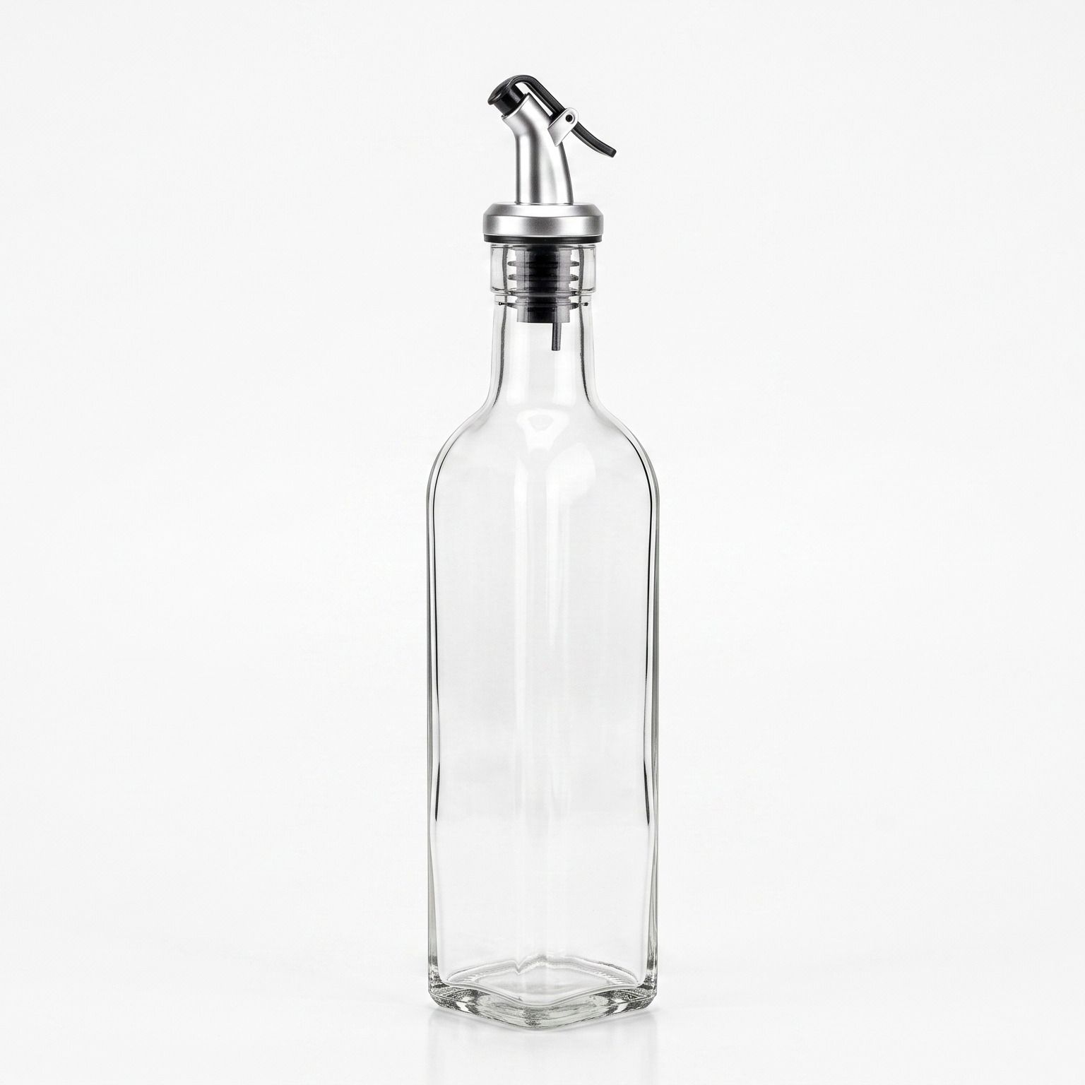 oye hoye store 500 ml Cooking Oil Dispenser-picture-15