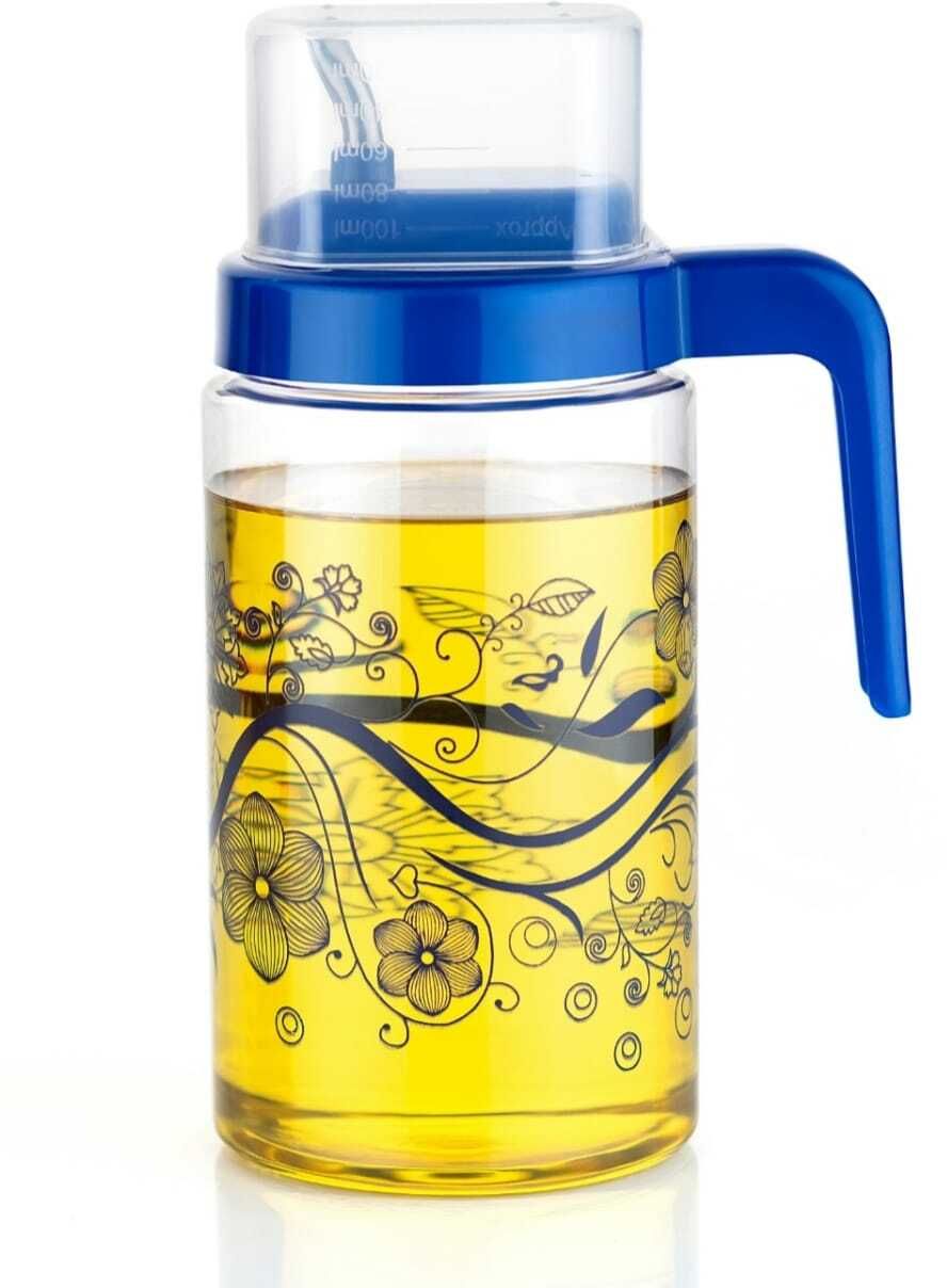 1000 ml Cooking Oil Dispenser