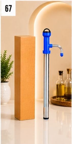 mahakali 1500 ml, 2000 ml, 1000 ml Cooking Oil Dispenser-picture-47