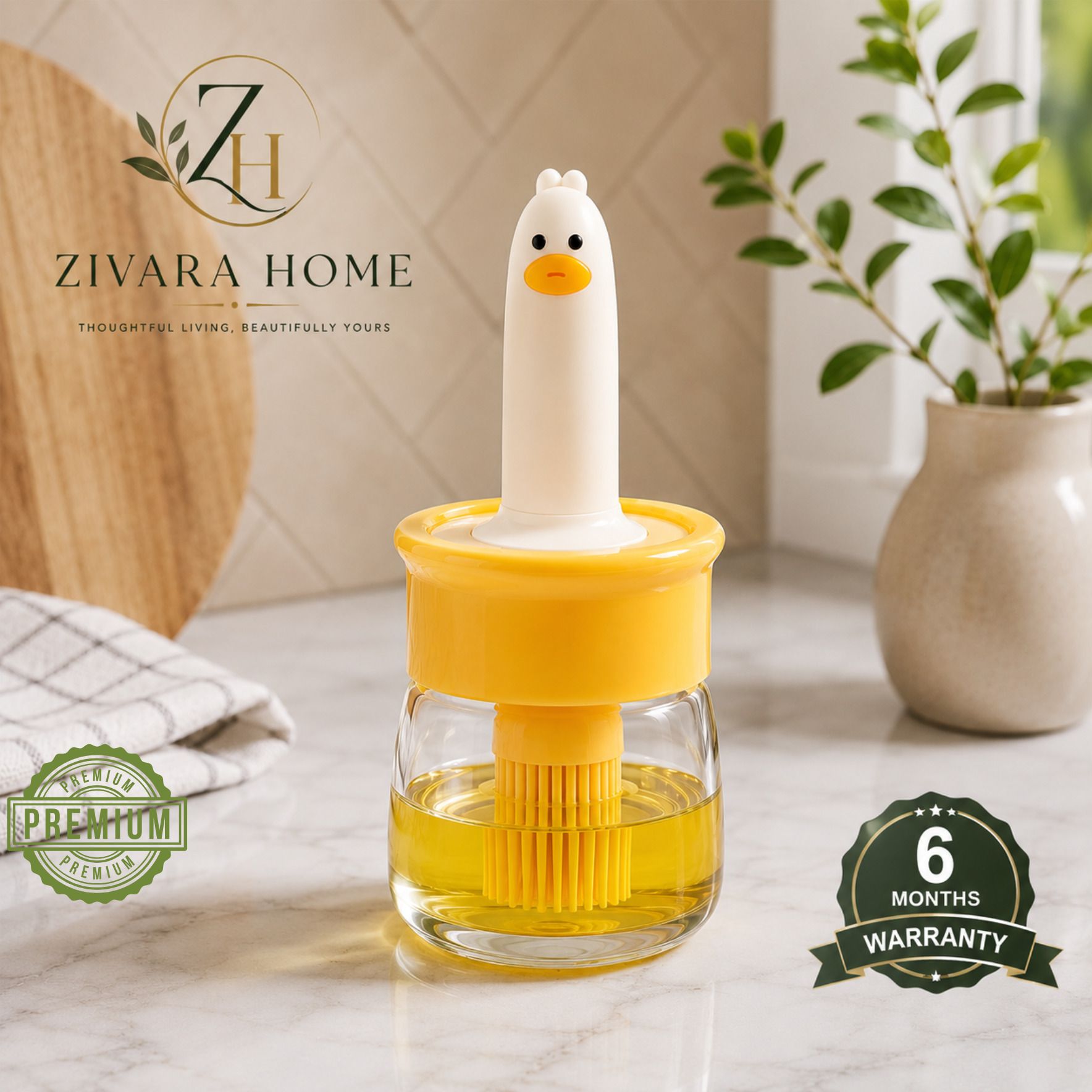 250 ml Cooking Oil Dispenser-image-44