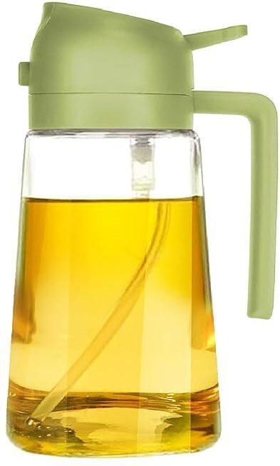 500 ml Cooking Oil Dispenser-image-47