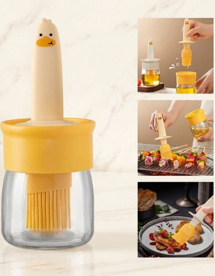 250 ml Cooking Oil Dispenser-image-19