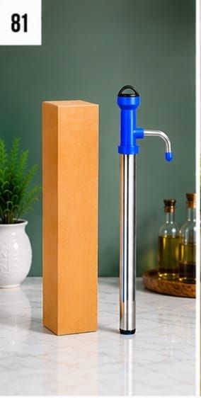mahakali 1000 ml, 2000 ml, 1500 ml Cooking Oil Dispenser-picture-30
