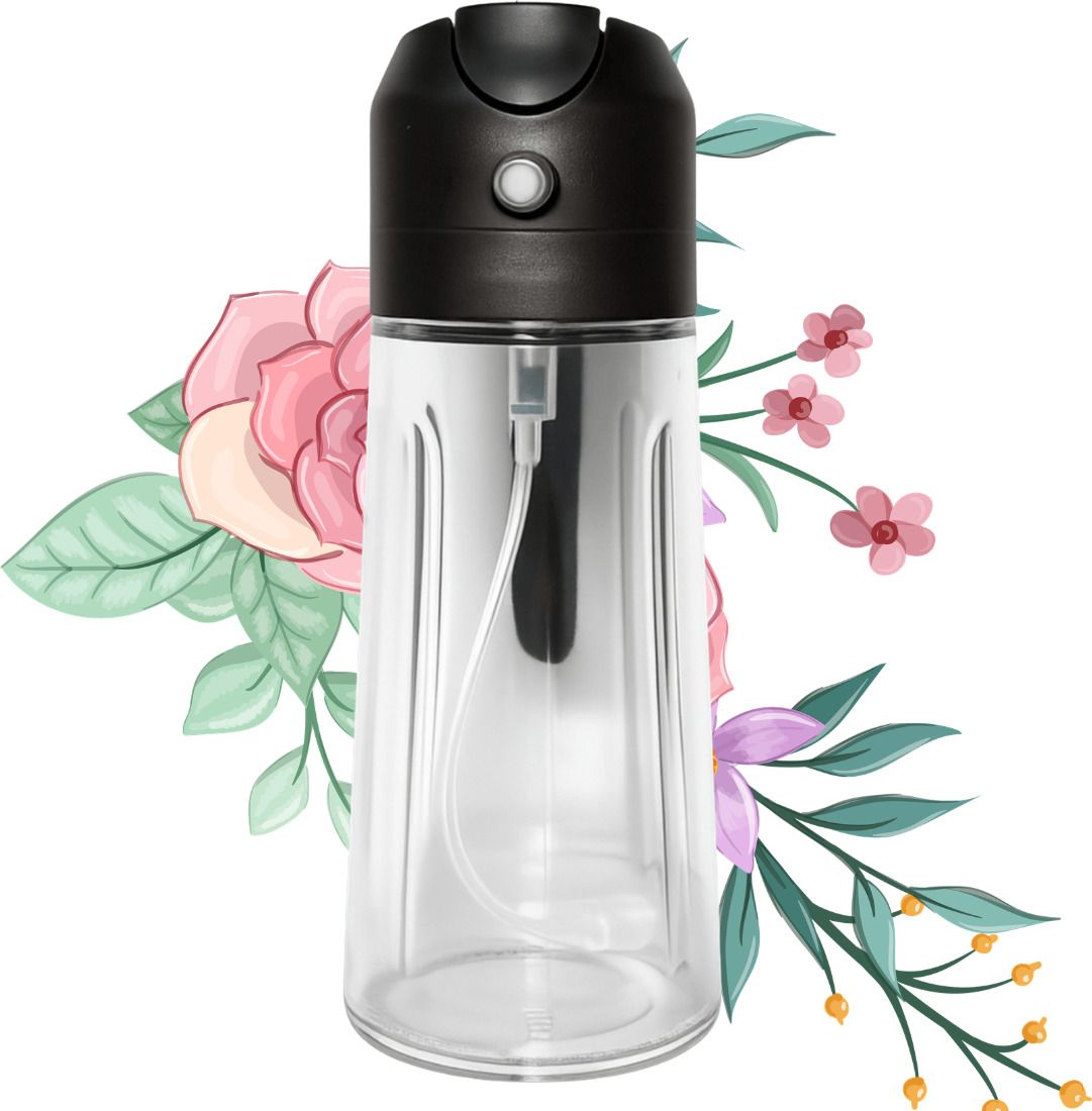 500 ml Cooking Oil Dispenser-image-42