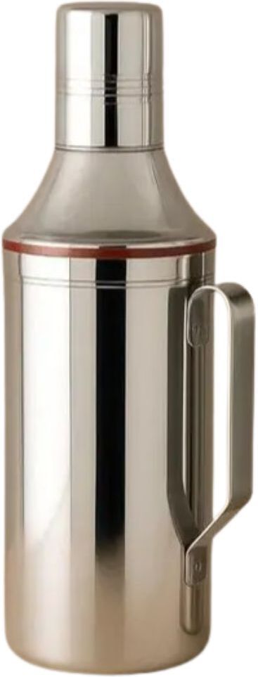 kitchen villa 1000 ml Cooking Oil Dispenser-picture-41