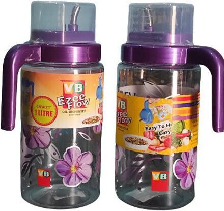 1000 ml Cooking Oil Dispenser