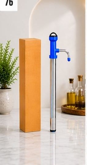 mahakali 1000 ml, 2000 ml, 1500 ml Cooking Oil Dispenser-picture-31
