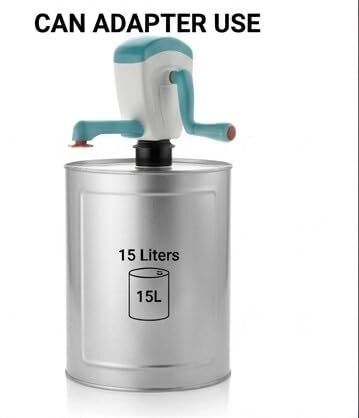 1500 ml Cooking Oil Dispenser-image-20