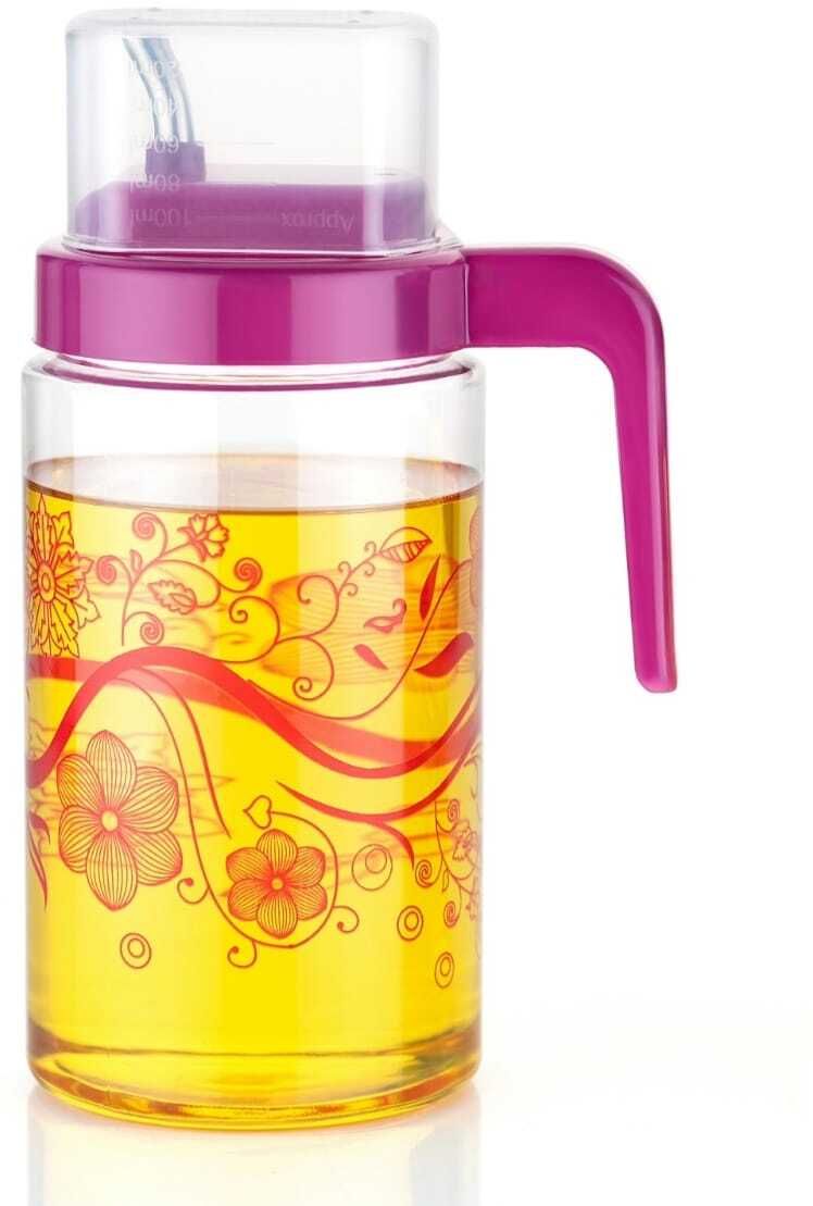 ranic 1000 ml Cooking Oil Dispenser-picture-14