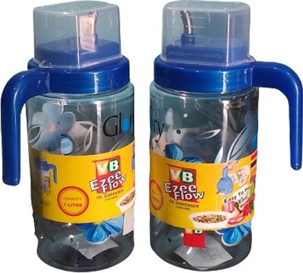 1000 ml Cooking Oil Dispenser