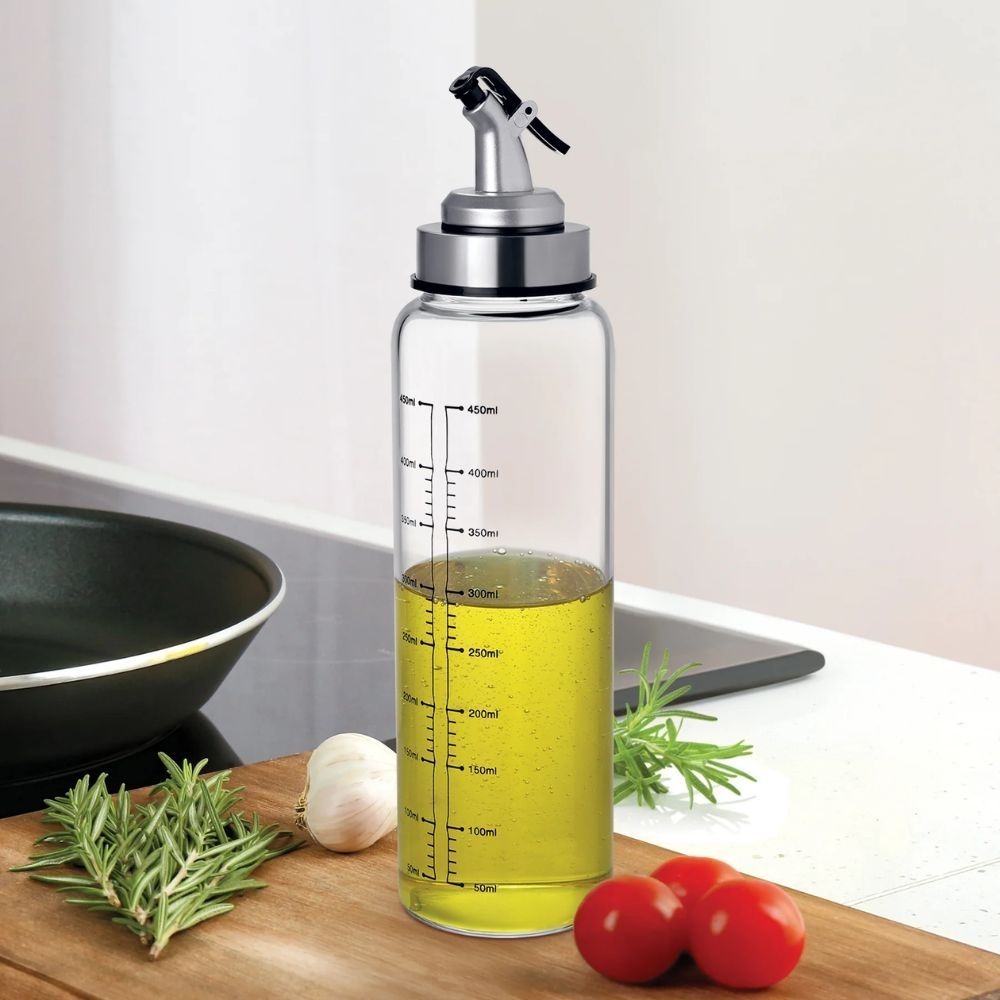 1000 ml Cooking Oil Dispenser-image-41