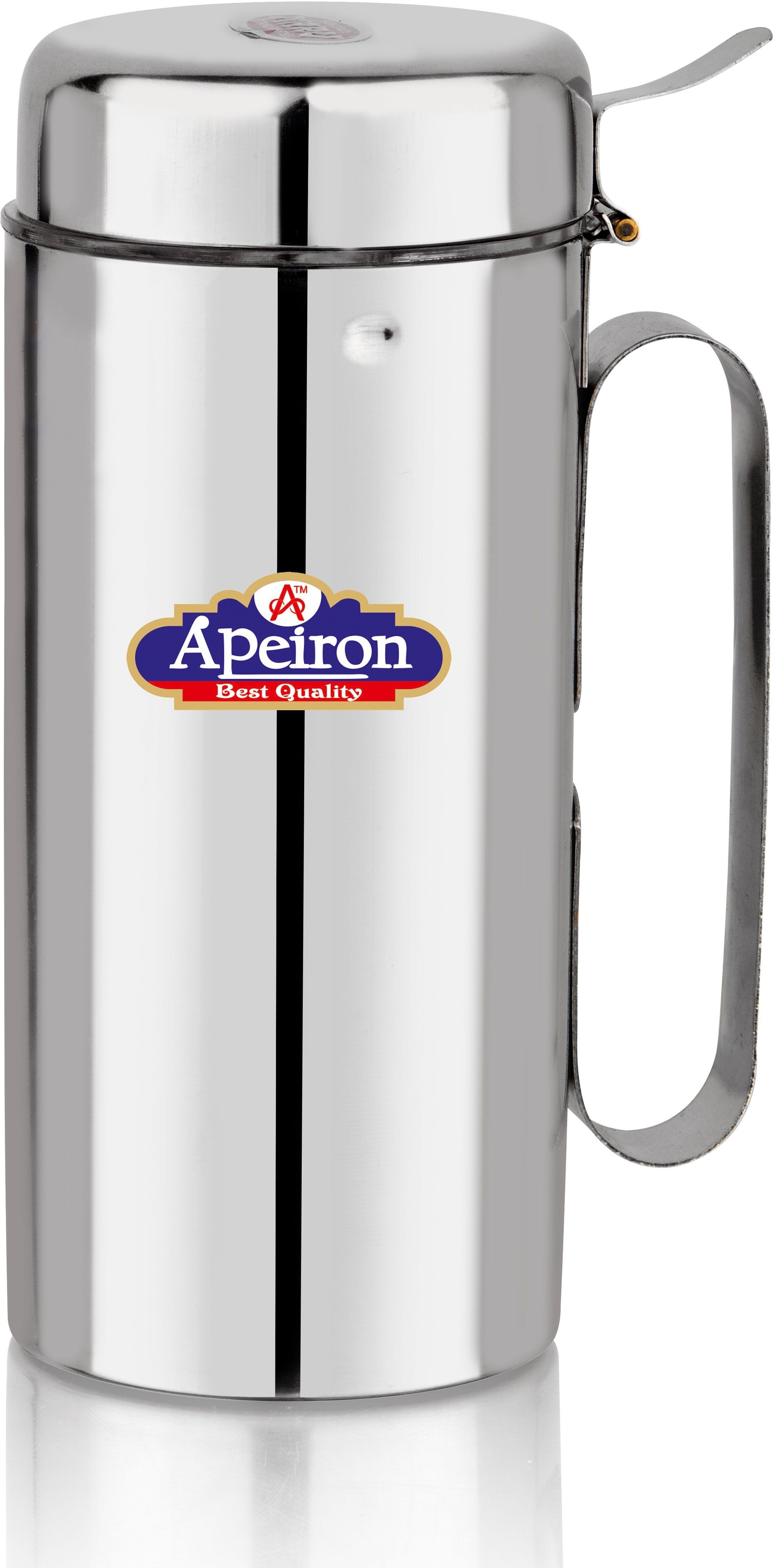 apeiron 1000 ml Cooking Oil Dispenser-picture-47