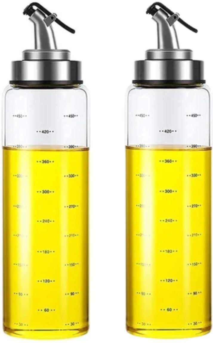500 ml Cooking Oil Dispenser Set-image-40