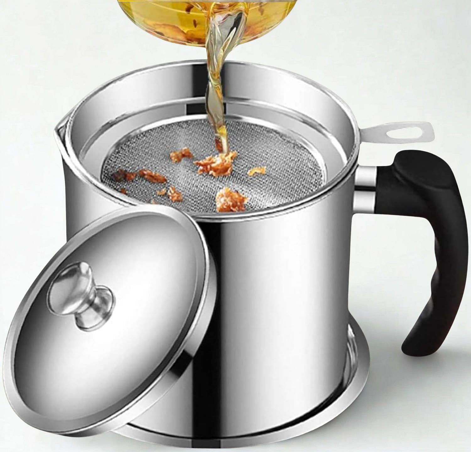 1500 ml Cooking Oil Dispenser Set-image-38