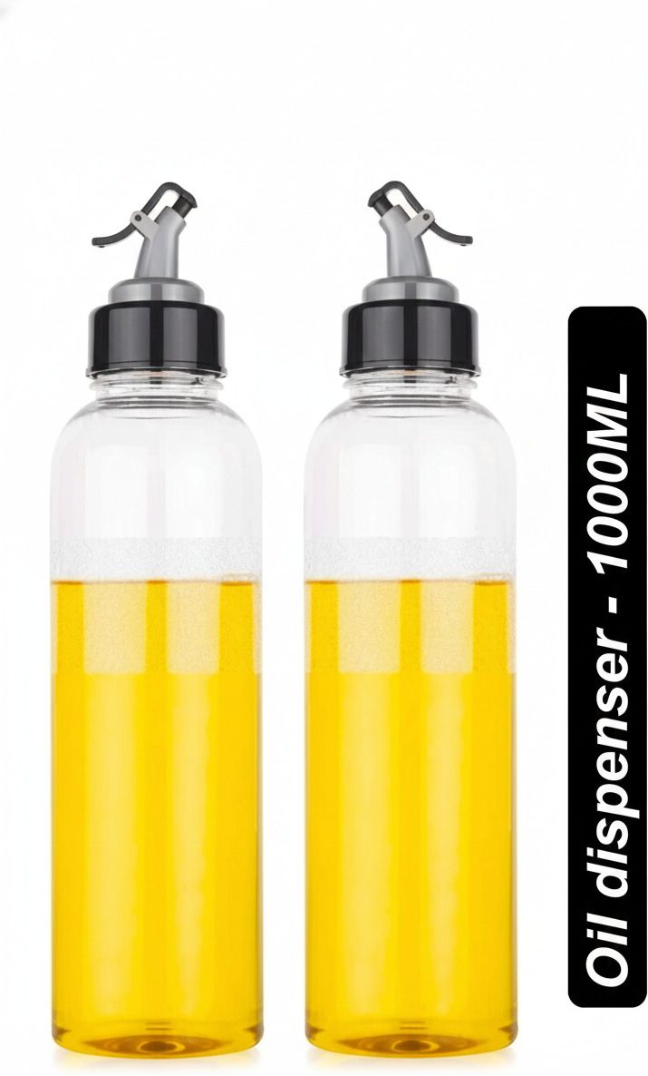 1000 ml Cooking Oil Dispenser Set-image-48