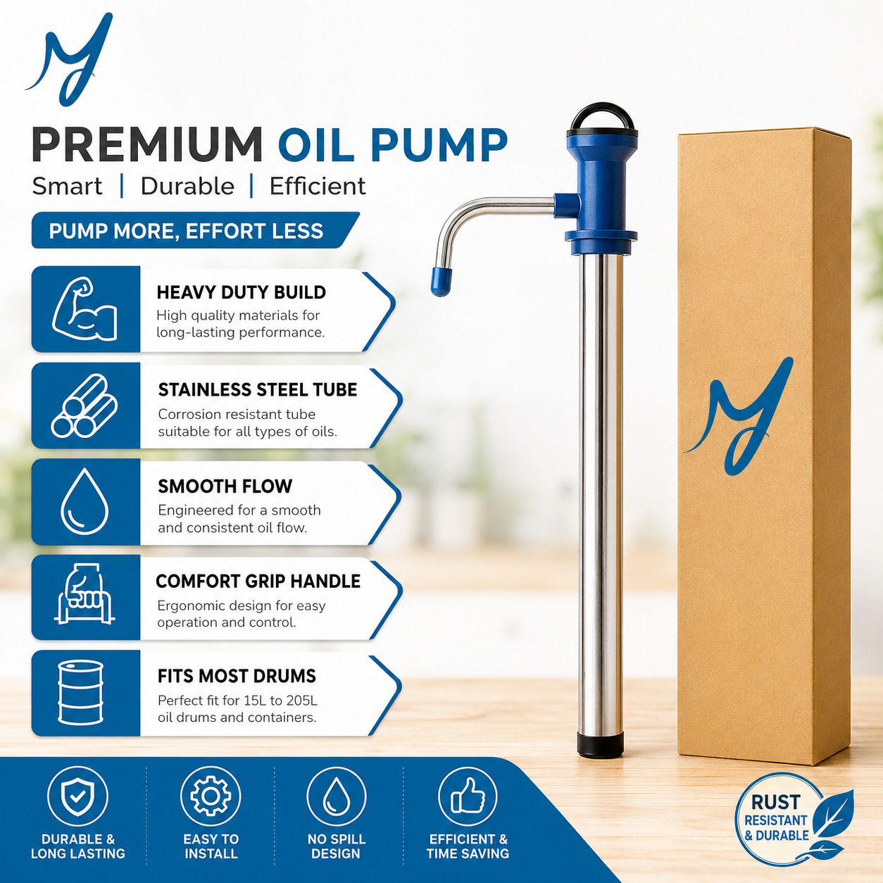 m y 1500 ml Cooking Oil Dispenser-picture-16
