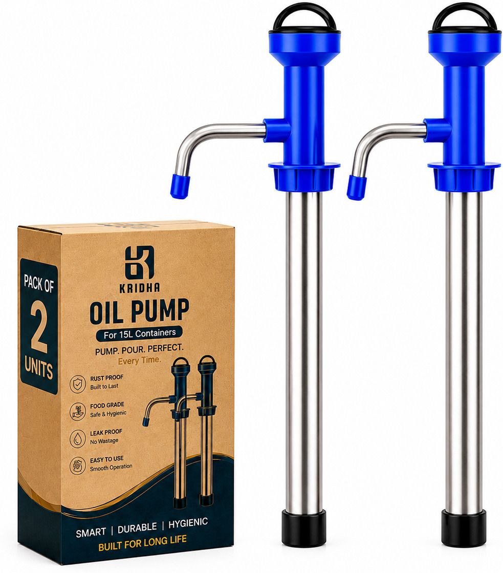 1500 ml Cooking Oil Dispenser-image-32