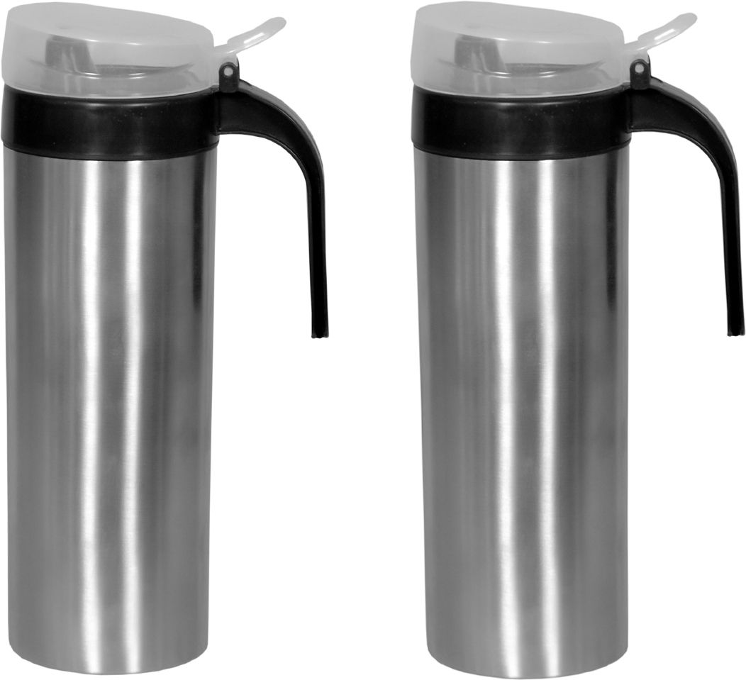 1000 ml Cooking Oil Dispenser Set