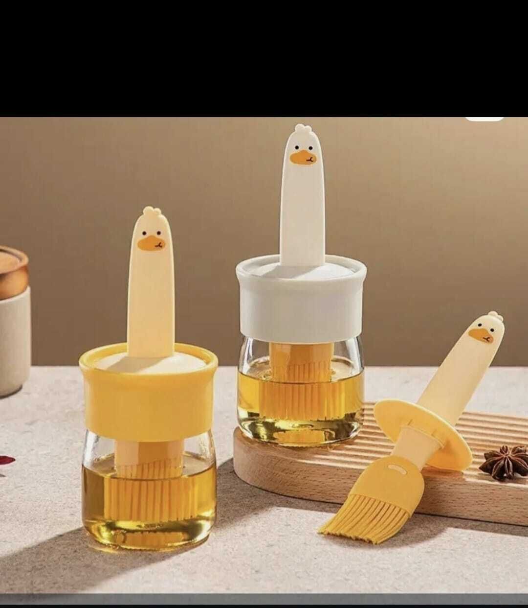 180 ml Cooking Oil Dispenser Set-image-16