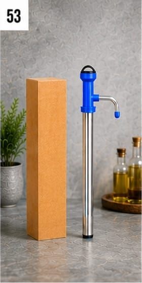 2000 ml, 1500 ml, 1000 ml Cooking Oil Dispenser-image-15