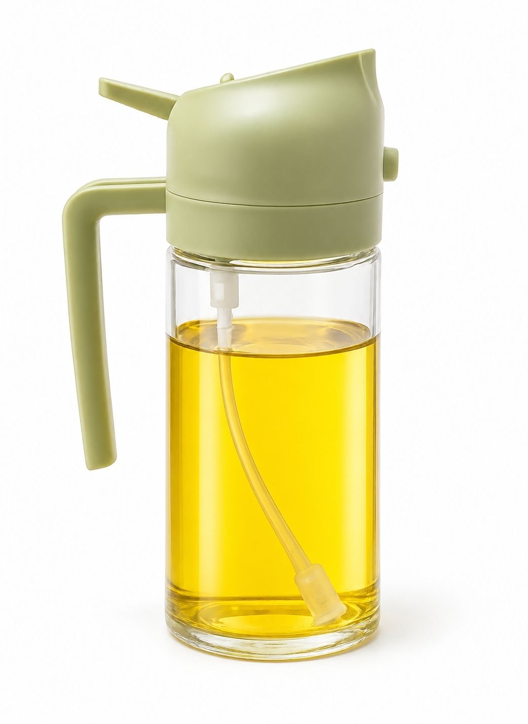 500 ml Cooking Oil Sprayer-image-27