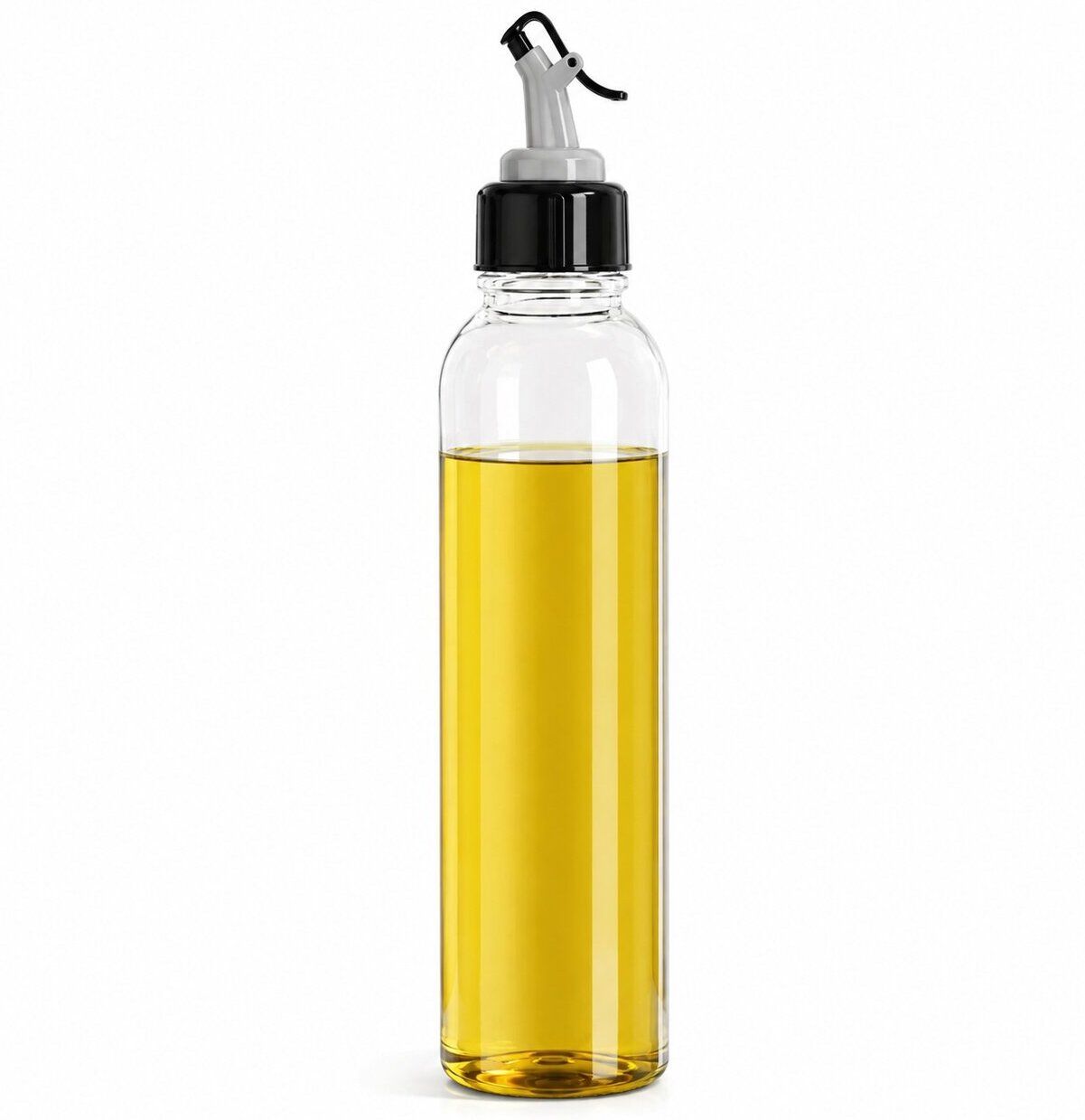 1000 ml Cooking Oil Dispenser-image-10