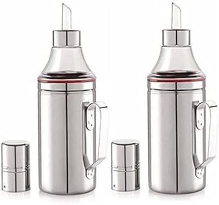 1000 ml Cooking Oil Dispenser-image-1