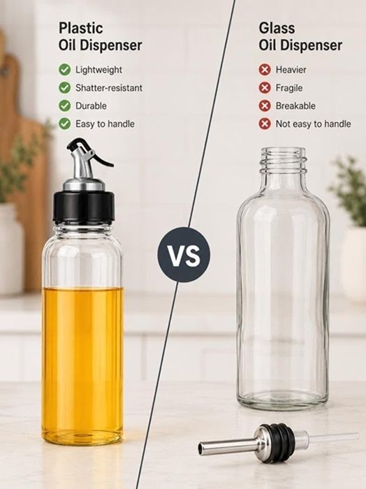 1000 ml, 500 ml, 250 ml Cooking Oil Dispenser Set-image-41