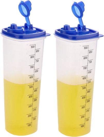 100 ml Cooking Oil Dispenser-image-48