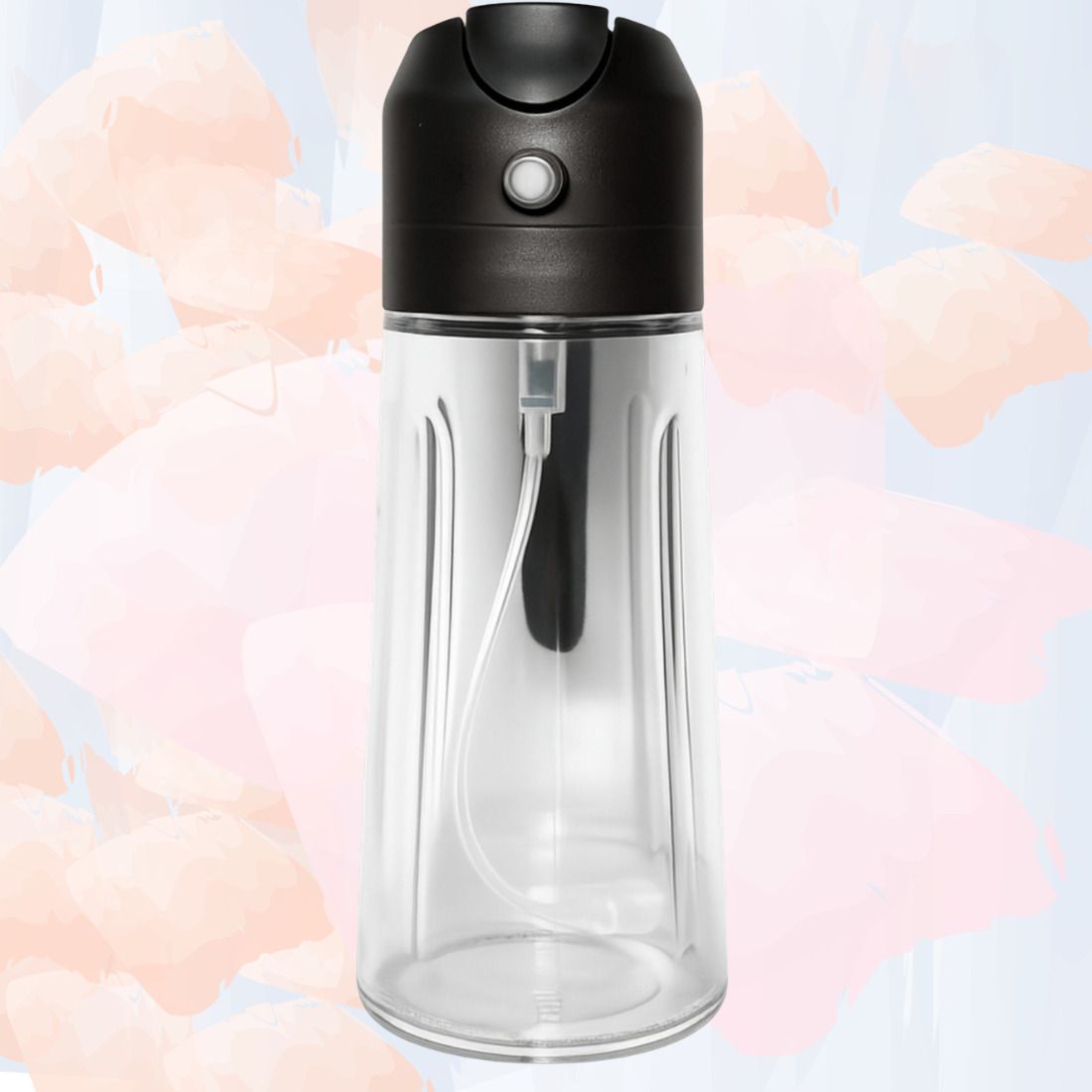 500 ml Cooking Oil Dispenser-image-40