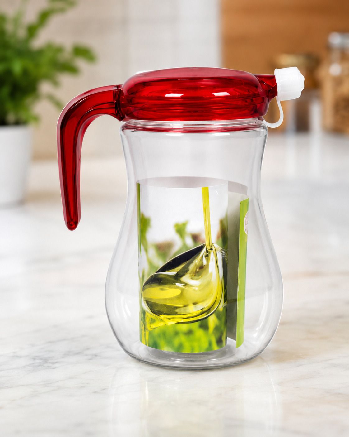 400 ml Cooking Oil Sprayer-image-17