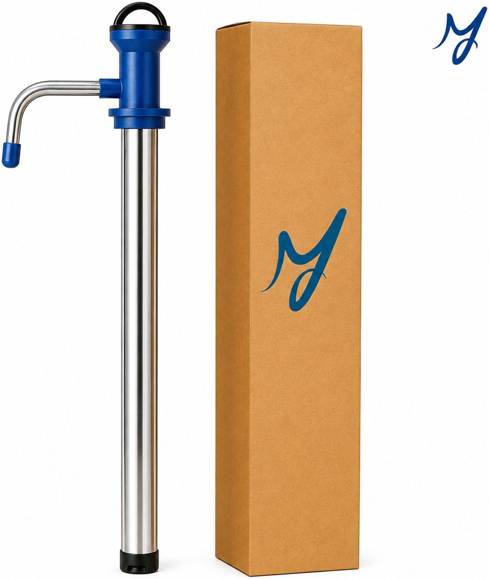 m y 1500 ml Cooking Oil Dispenser-picture-42