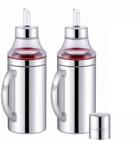 2000 ml Cooking Oil Dispenser-image-21