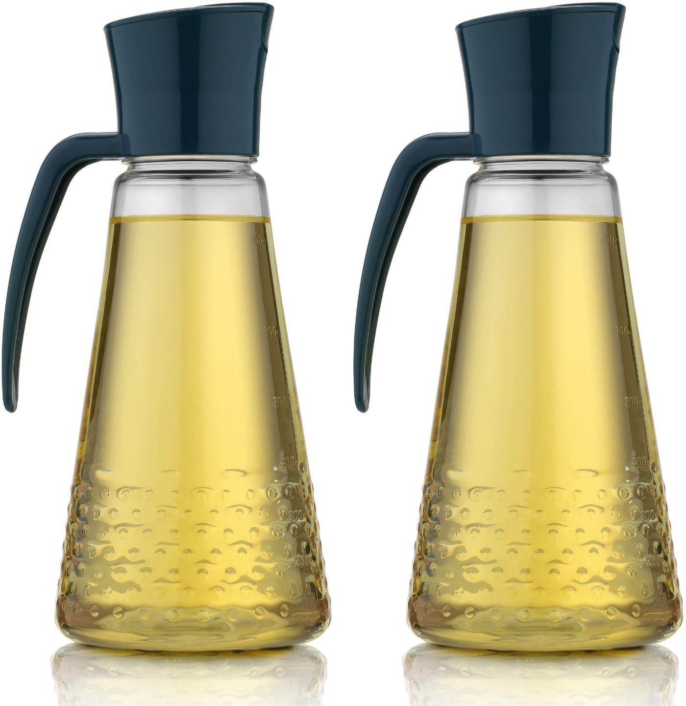 750 ml Cooking Oil Dispenser