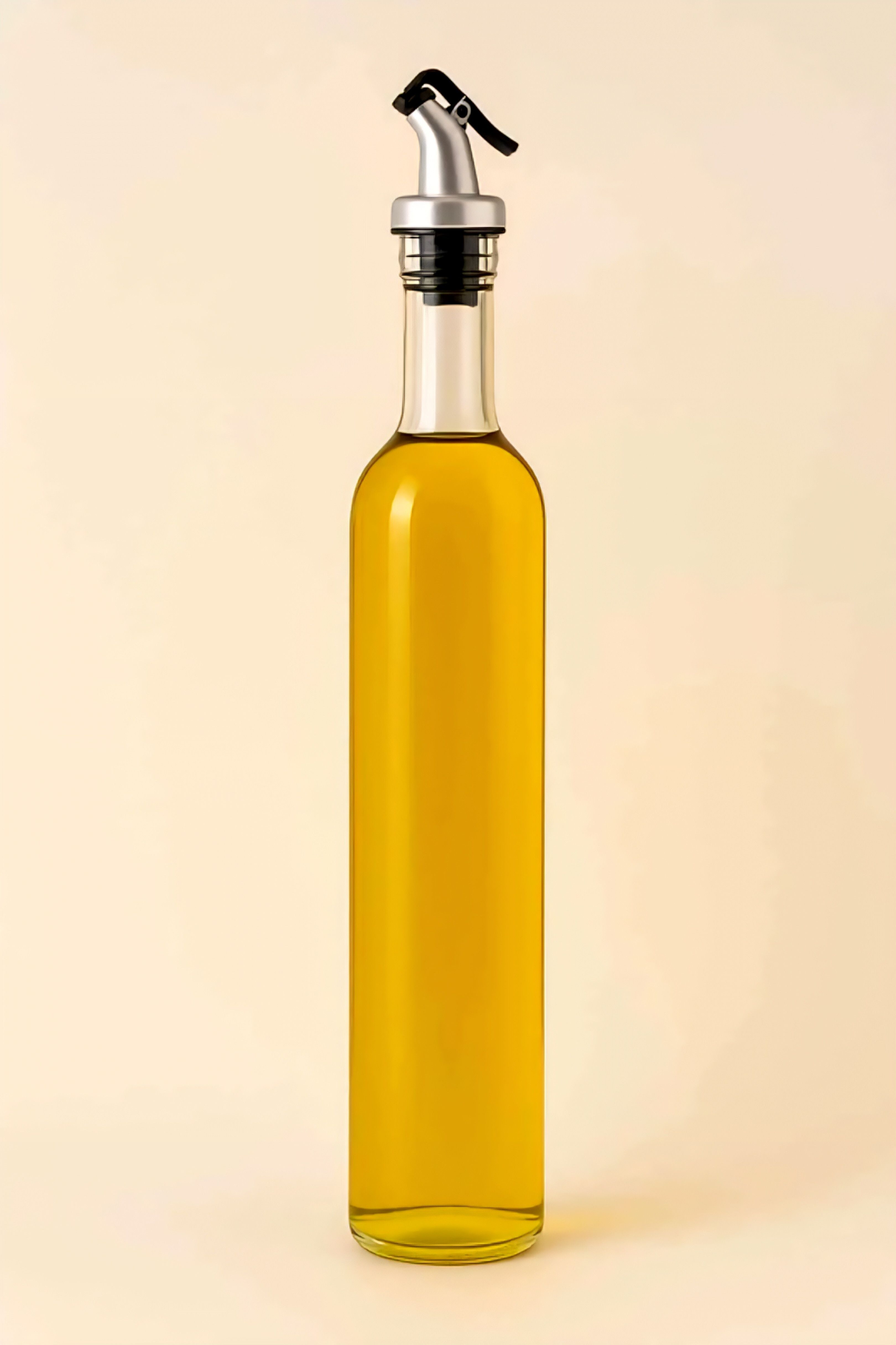 750 ml Cooking Oil Dispenser-image-29