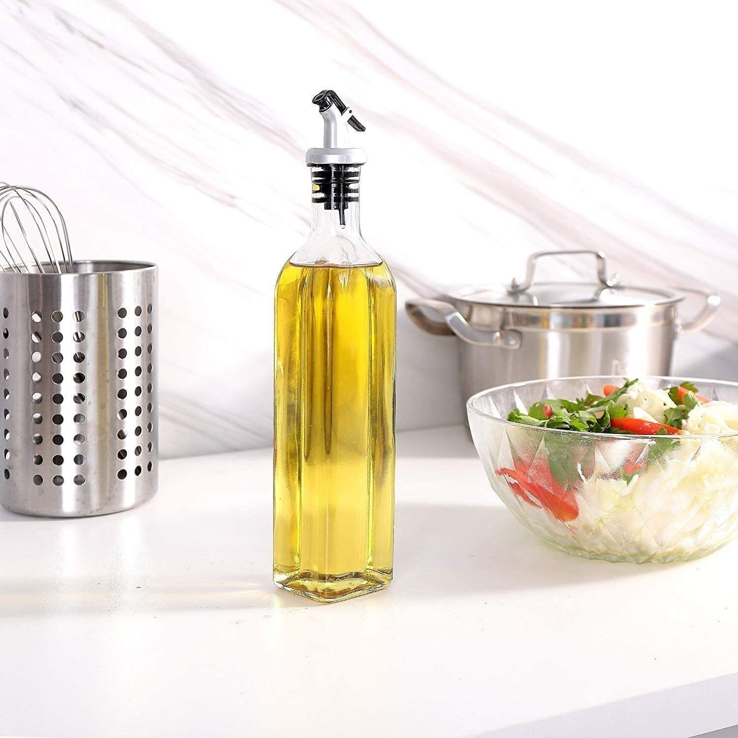 500 ml Cooking Oil Dispenser-image-41