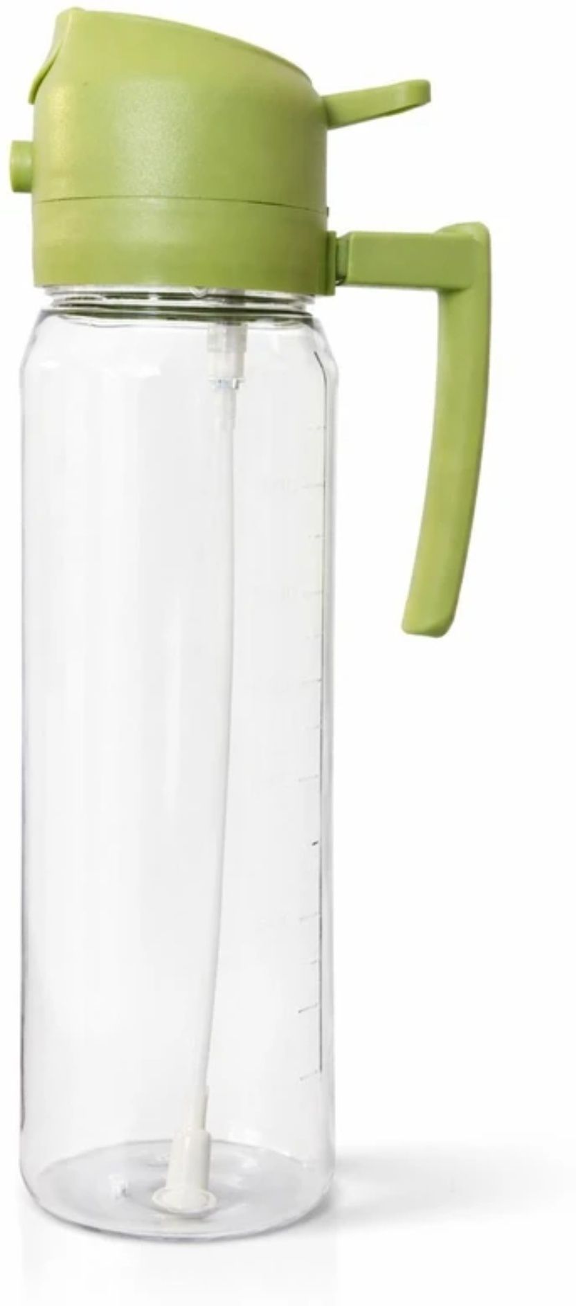 900 ml Cooking Oil Dispenser-image-17