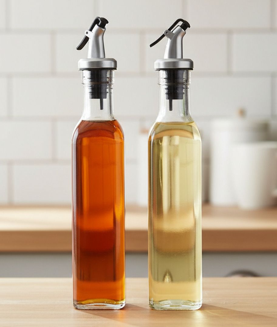 500 ml Cooking Oil Dispenser Set-image-39