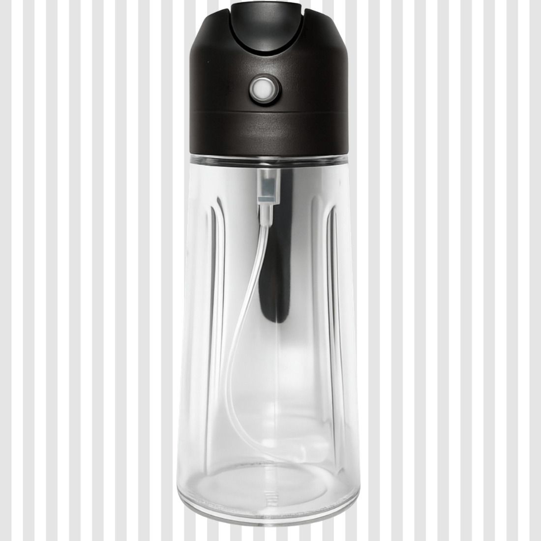 500 ml Cooking Oil Dispenser-image-48