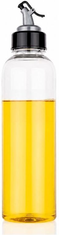 eukona 1000 ml Cooking Oil Dispenser-picture-40