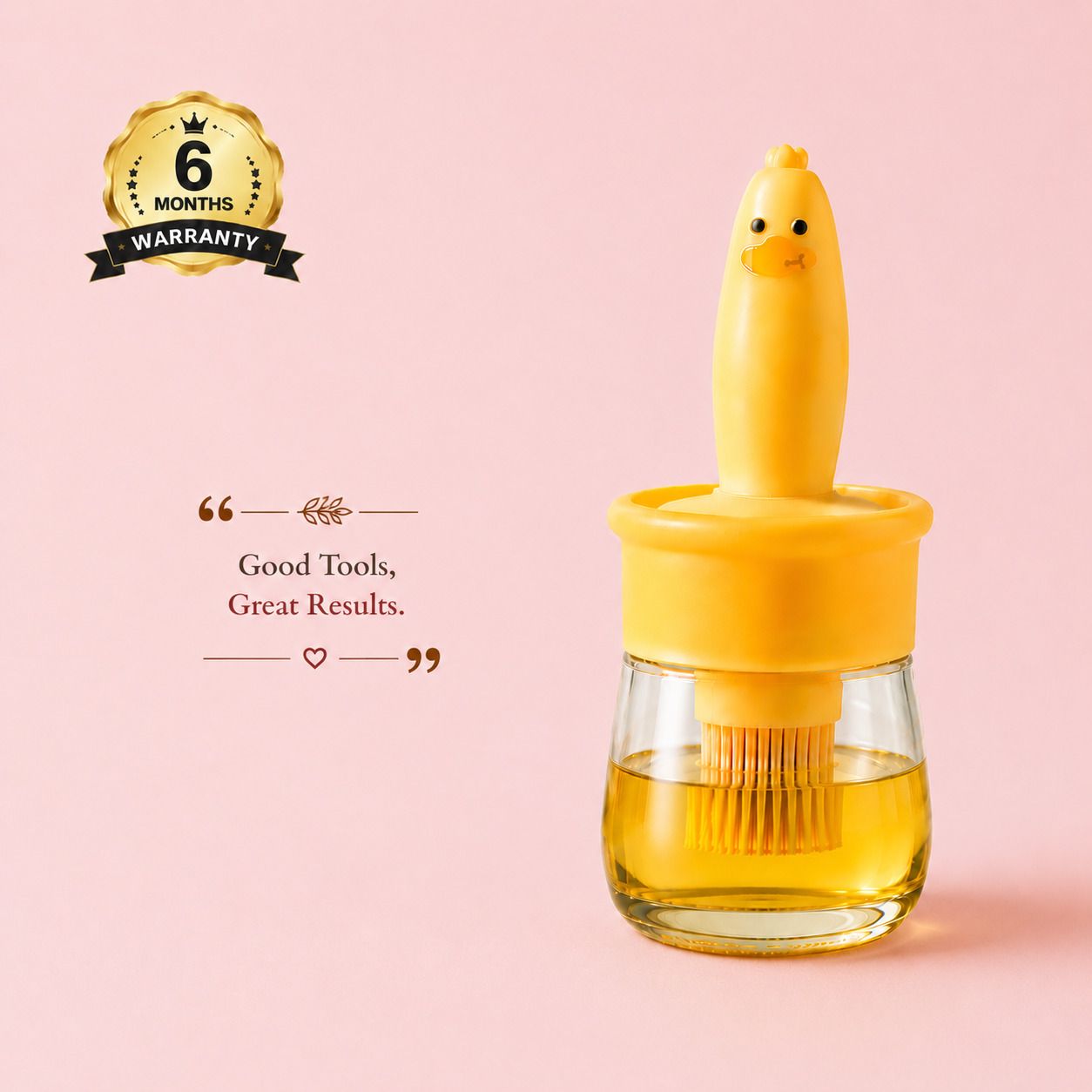 250 ml Cooking Oil Dispenser-image-19