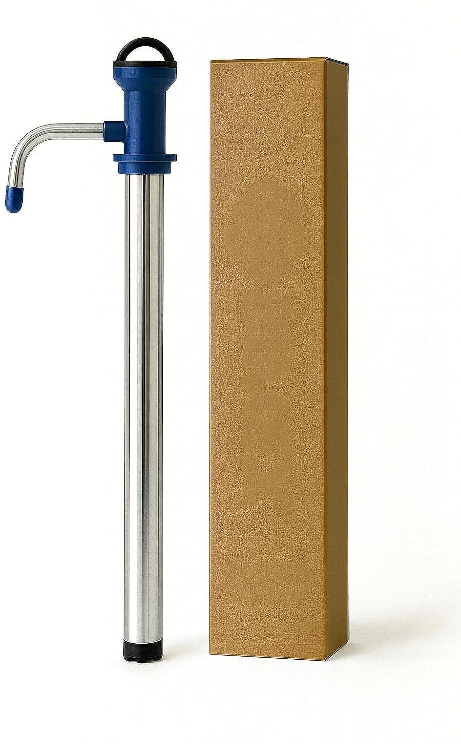 m y 1500 ml Cooking Oil Dispenser-picture-19